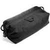 Peak Design Ultralight Packing Cube XXS Noir