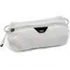 Peak Design Ultralight Packing Cube 1 Pièce(S) Cube De Voyage