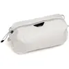 Peak Design Ultralight Packing Cube 1 Pièce(S) Cube De Voyage