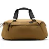 Peak Design Travel Duffel 50L Coyote