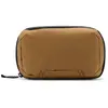Peak Design Tech Pouch Coyote