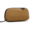 Peak Design Tech Pouch Small Coyote