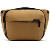 Peak Design Everyday Sling 6L v2 Coyote