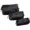 Peak Design Ultralight Packing Cube BUNDLE XXS-XS-S, noir