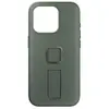 Peak Design Mobile Everyday Loop Case iPhone 15 Pro v2 - Sage