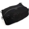 Peak Design Ultralight Packing Cube Small Mesh Noir
