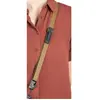 Courroie Peak Design Leash Coyote Beige