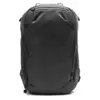 Sac à dos voyage Peak Design 45 L Gris