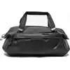 Peak Design Travel Duffel 35L Noir