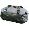 Sac de voyage Peak Design Duffel 35L Vert