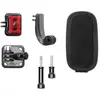 Accessoires photo Peak Design POV Kit support pour GoPro APN