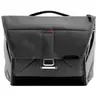 PEAK DESIGN the Everyday Messenger 13 sac d'épaule couleur charcoal