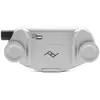 Clip pour capture sans plateau Peak Design V3 Gris