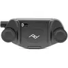 Clip pour capture sans plateau Peak Design V3 Noir