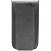 PROpad v2 - PEAK-DESIGN - Amélioration confort - Noir - Compatible Capture clip v3