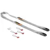 PEAK DESIGN Courroie LEASH Ash - LAS3