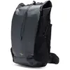 Peak Design Sac à dos outdoor 45L Noir