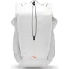 Peak Design Sac à dos outdoor 45L Blanc nuage