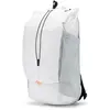 Peak Design Sac à dos outdoor 25L Blanc nuage