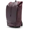 Peak Design Sac à dos outdoor 25L Rouge