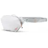 Peak Design Outdoor Sac Sling 2L Blanc nuage