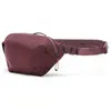 Peak Design Outdoor Sac Sling 2L Rouge