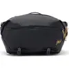 Peak Design Outdoor Sac Sling 7L Noir