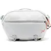 Peak Design Outdoor Sac Sling 7L Blanc nuage
