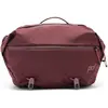 Peak Design Outdoor Sac Sling 7L Rouge