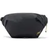 Peak Design Outdoor Sac Sling 2L Noir