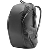 Peak Design Sac à dos de tous les jours Zip 20L V3 - noir