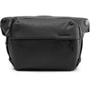 Peak-Design PEAK DESIGN Sac à bandoulière Everyday Sling 3L v3 - Noir