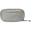 Peak Design BWP-S-SG-2 Petite trousse de toilette Sauge, sauge