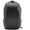 Peak Design Sac à dos de tous les jours Zip 15L V3 - noir