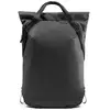 Peak Design Everyday totepack 20L V3 - noir