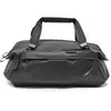 Peak Design Sac de voyage 35L V2 - noir
