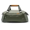 Peak Design Sac de voyage 35 l (sauge) BTRD-35-SG-2, sauge, sauge