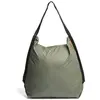 PEAK DESIGN<br/>PACKABLE TOTE V2 SAGE FOURRE-TOUT