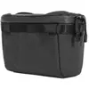 Peak Design Camera Cube V3 X-Small