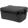 Sac, housse, étui photo - vidéo Peak Design Camera Cube S-mediumv3