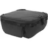 Peak Design Sacs de voyage compatibles avec les cubes d'appareil photo moyen (BCC-M-BK-3)