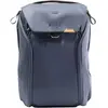 Sac à dos Design Everyday 30 L Midnight sans PFAS []Peak BEDB-30-MN-3