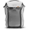 Peak Design Sac à dos de tous les jours 20L V3 - frêne