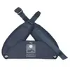 Sac ceinture Peak Design Everyday Hip Belt v2 Bleu minuit