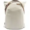 PEAK DESIGN Sac d'épaule Everyday Totepack 20L v2 - Bone