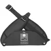 Sac ceinture Peak Design Everyday Hip Belt v2 Noir