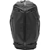 Sac à dos Travel Duffelpack 65L Peak Design Noir