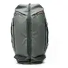 Sac à dos Travel Duffelpack 65L Peak Design Gris