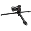 Peak-Design Trépied Peak-Design Travel Tripod en carbone
