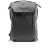 Sac à dos Peak Design Everyday 30L Noir
